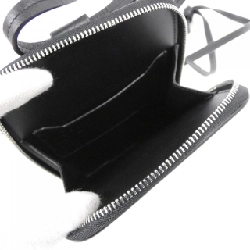 Loewe C500R47X01 Túi đeo - Hàng hiệu Chính hãng 772066