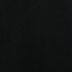 【Mã giảm giá】Chanel CHANEL Quần short 652922