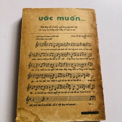 PHƯƠNG PHÁP DƯỠNG SINH  527558