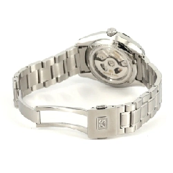 Seiko Grand Seiko - Bộ sưu tập Di sản 9S65-00T0/SBGR315 SS tự động - Hàng hiệu Chính hãng 881750