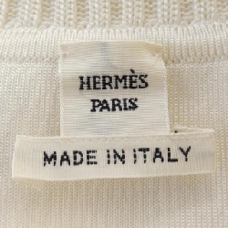 HERMES 2E2639D9 Áo - Hàng hiệu Chính hãng 633899