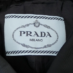 Áo khoác PRADA 291542 S192 I18 - Hàng hiệu Chính hãng 821694