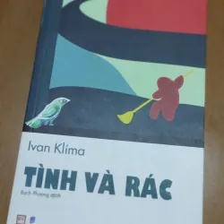 Tình và Rác 999943