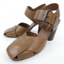 LEMAIRE Sandal - Hàng hiệu Authentic 830822