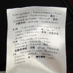 Áo khoác VALENTINO - Hàng hiệu Authentic 896243