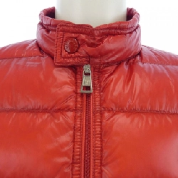 Áo gile MONCLER - Hàng hiệu Authentic 904459