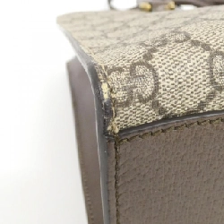 Gucci 437541 K05NT Túi - Hàng hiệu Chính hãng 765281