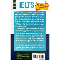 Ielts Vocab - No Worries! - Vũ Hải 281455