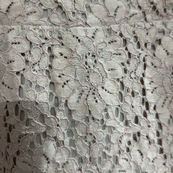Váy Mango sz Xs 520867