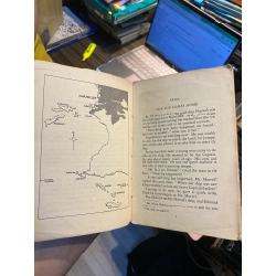 Monte Cristo - Alexandre Dumas 453544