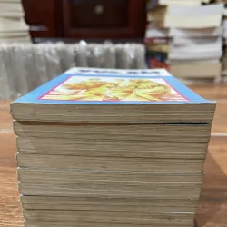 Vua Bài trọn bộ 9 tập (18) 1009407