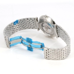 Longines La Grande Classique de Longines L4.918.4.11.6 SS tự động - Hàng hiệu Chính hãng 882360