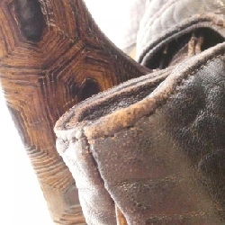 Fendi 8BR589RPU Túi - Hàng hiệu Chính hãng 803473