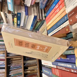 Vương Dương Minh thân thế và học thuyết  82781