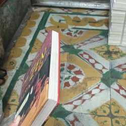 Nghệ Thuật Zen- Stephen Addiss 531072