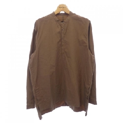 Áo sơ mi ATON - Hàng hiệu Authentic