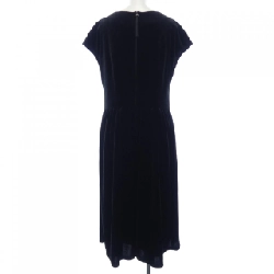 Miss Jay MISS J jumpsuit 645441