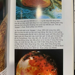 VŨ TRỤ - CARL SAGAN 537877