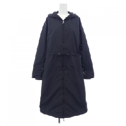 【Mã giảm giá】Moncler MONCLER Áo khoác