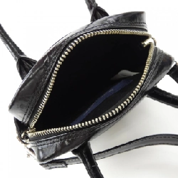 Túi COMME des GARCONS 658880