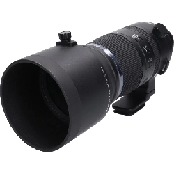 ＭＺＤ１５０－６００ｍｍ Ｆ５－６．３ - Hàng hiệu Authentic 886437