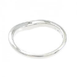 Nhẫn cưới Bulgari - Hàng hiệu Authentic 836194