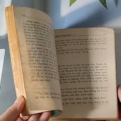 Kế Hoạch Hoàn Hảo (1999) - Sidney Sheldon 607694