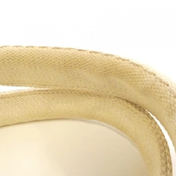 Túi Prada Kanapa BN1872 614038