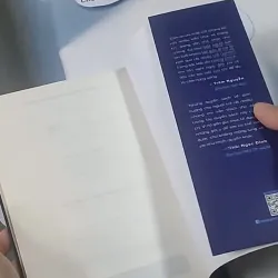 Tuổi Trẻ Đáng Giá Bao Nhiêu 705556