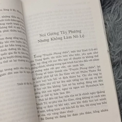 Người Trung Quốc xấu xí (Bá Dương) 528621