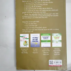 Học tiếng Hoa thật đơn giản  971472