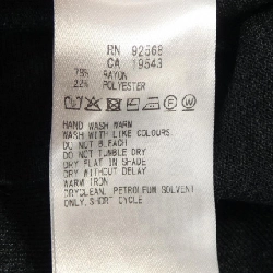 Nijusanku 23区 Áo len - Hàng hiệu Chính hãng 813048