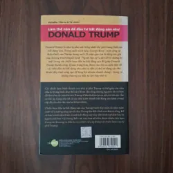 Donald trumph chiến lược đầu tư bất động sản 593205