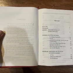 Từ Điển văn hóa cổ truyền Trung Hoa (12) 1025064