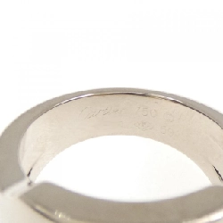 Nhẫn Cartier Santos Dumont 664989