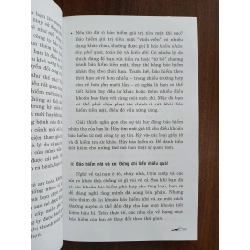 Giàu có nhờ chi tiêu thông minh<br>Gregory Karp 539526