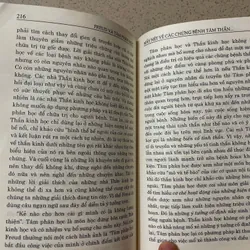 S. Freud & Tâm Phân Học 739412