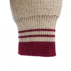 Áo len AMI UKS268.KN0068 - Hàng hiệu Chính hãng 773866