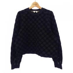 FENDI FS7102 AGU7 Áo khoác