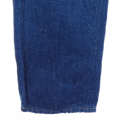 OBLADA F2309DP01 Jeans - Hàng hiệu Authentic 887583