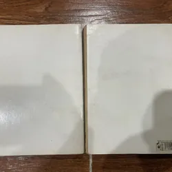 Phong Thần Diễn Nghĩa bộ 2 tập - Mộng Bình Sơn  721179