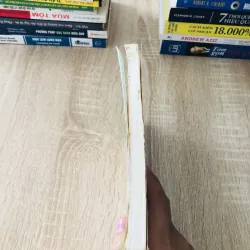 PHƯƠNG PHÁP GIÁO DỤC TRẺ CON  1022346