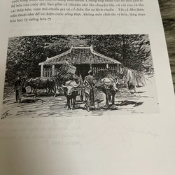 Thơ vè lịch sử -xã hội Nam kỳ 531636