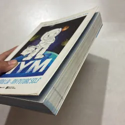 Tôi của tương lai - Nguyễn Phi Vân (t01) 750927