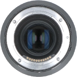 Ống kính Z MC105mm F2.8VR S - Hàng hiệu Chính hãng 878703