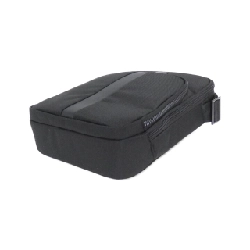 Samsonite SACKSQUARE CROSSOVER M 4.0L 146475 Túi đeo chéo - Hàng hiệu Chính hãng 805462