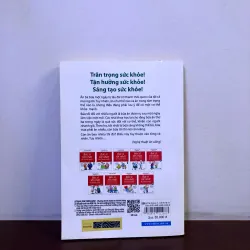 Bác sĩ tốt nhất là chính mình 1025117