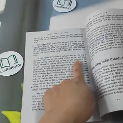 Tinh Hoa Xử Thế - Hà Thuyên 727230