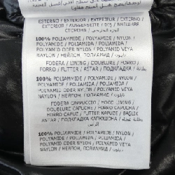 MONCLER TEMPLON Áo khoác lông - Hàng hiệu Chính hãng 901177