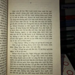 Cây đèn sắt - Đimitri Talép 932362